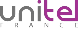 Logo Unitel